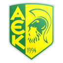 AEK Larnaca